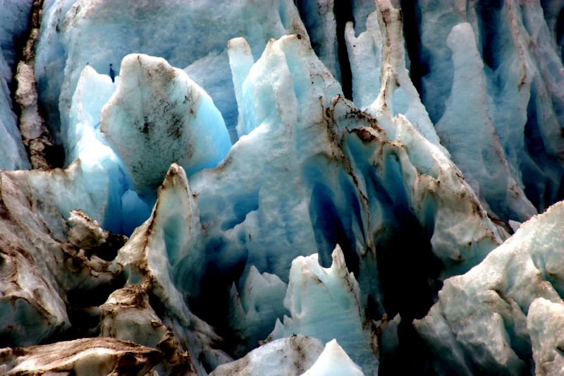 070304 Hope Seward Hope (10076)